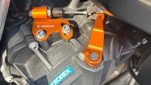 KTM 790 Adventure (2019 - 20)  (7)