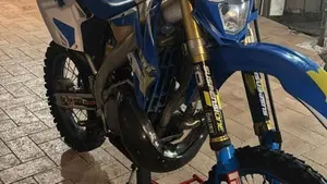 Tm Moto EN 300 (2012)  (3)