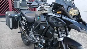 Bmw R 1250 GS Adventure (2021 - 24)  (5)