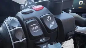 Bmw R 1250 GS Adventure (2021 - 24)  (7)