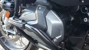 Bmw R 1250 GS Adventure (2021 - 24)  (9)
