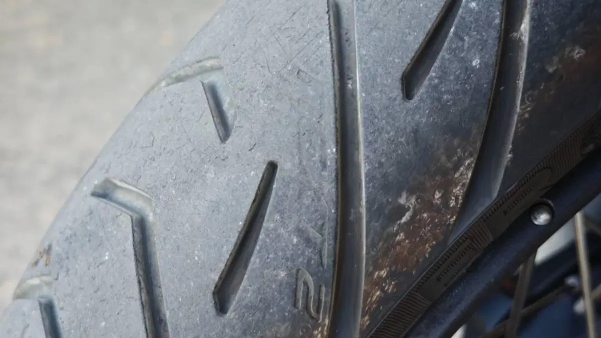 Bmw R 1250 GS Adventure (2021 - 24)  (10)