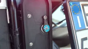 Bmw R 1250 GS Adventure (2021 - 24)  (11)