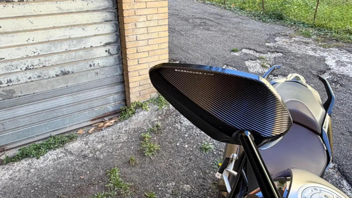 Bmw R 1250 R (2021 - 25)  (7)