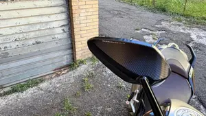 Bmw R 1250 R (2021 - 25)  (7)