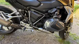 Bmw R 1250 R (2021 - 25)  (9)