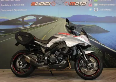 Suzuki Katana 1000 Jindachi (2019 - 20) - Annuncio 10122344