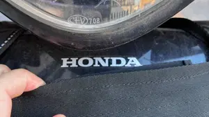 Honda SH 150 (2000 - 06)  (6)
