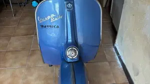 Piaggio   (3)