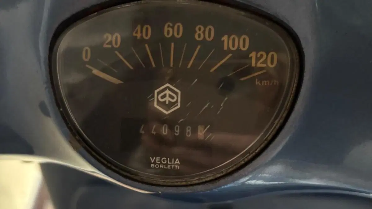Piaggio   (2)