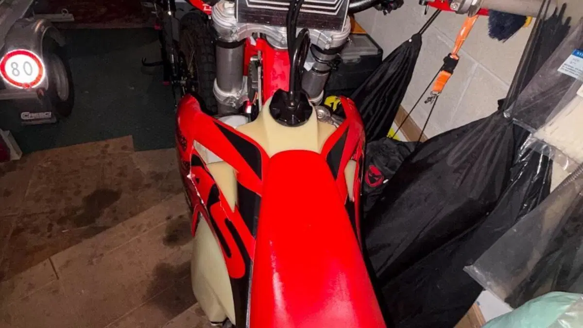 GASGAS EC 350 F (2023)  (4)