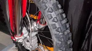 GASGAS EC 350 F (2023)  (7)