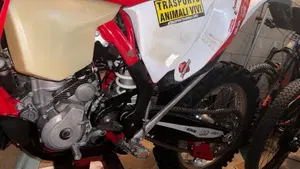 GASGAS EC 350 F (2023)  (8)