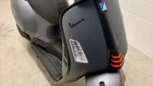 Vespa GTS 310 Supersport (2025 - 26)  (4)