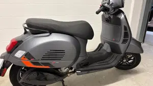 Vespa GTS 310 Supersport (2025 - 26)  (6)