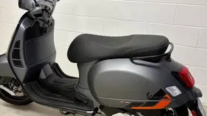 Vespa GTS 310 Supersport (2025 - 26)  (13)