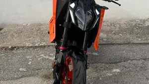 KTM 390 Duke (2026)  (3)