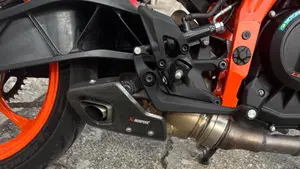 KTM 390 Duke (2026)  (7)
