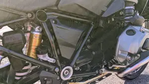 Bmw R 1200 GS (2013 - 16)  (4)
