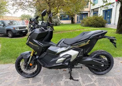 Honda X-ADV 750 Special Edition (2026 - 27) - Annuncio 10122391