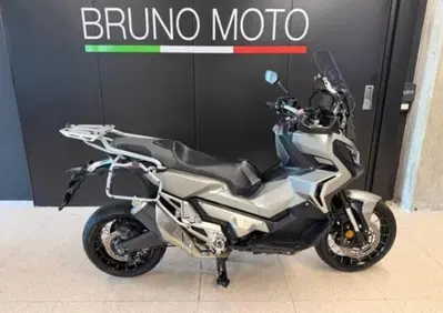 Honda X-ADV 750 (2018 - 20) - Annuncio 10122401