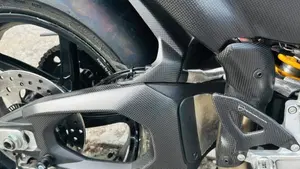 Ducati Panigale V4 R (2026)  (8)