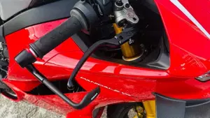 Ducati Panigale V4 R (2026)  (10)