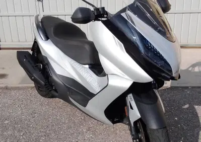 Zontes ZT350-E (2023 - 25) - Annuncio 10122417