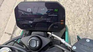 Bmw S 1000 R (2021 - 24)  (3)