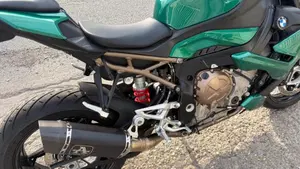 Bmw S 1000 R (2021 - 24)  (15)