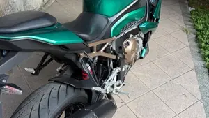 Bmw S 1000 R (2021 - 24)  (2)
