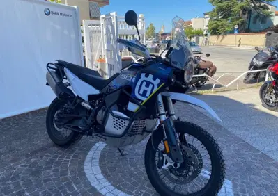 Husqvarna Norden 901 Expedition (2023 - 24) - Annuncio 10122444