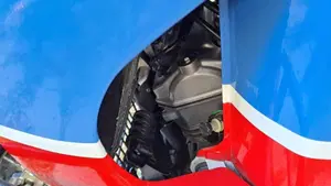 Honda Africa Twin XRV 750 (1992)  (12)