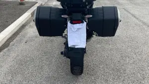 Bmw R 1300 GS Trophy (2023 - 26)  (6)