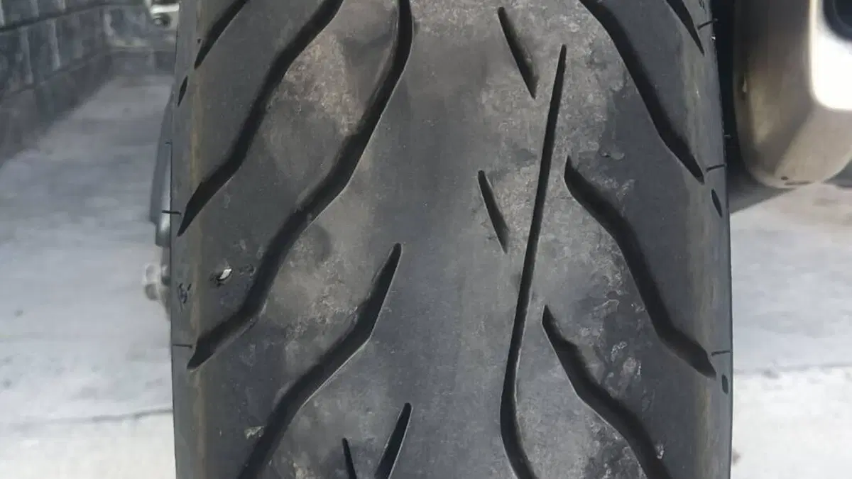 Honda Integra 750 DCT Sport (2018 - 20)  (3)