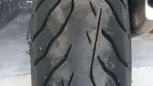 Honda Integra 750 DCT Sport (2018 - 20)  (3)