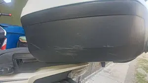 Honda Integra 750 DCT Sport (2018 - 20)  (12)