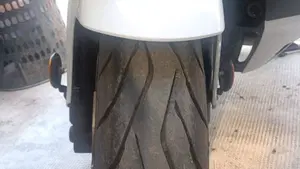 Honda Integra 750 DCT Sport (2018 - 20)  (14)