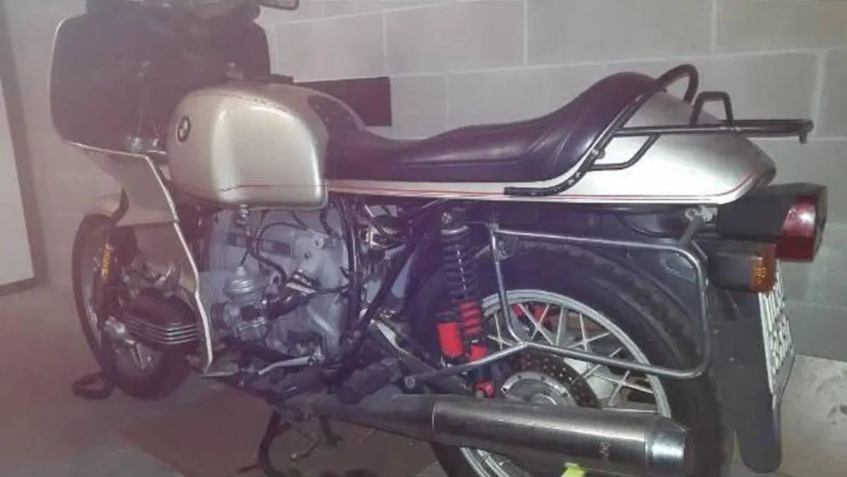 Bmw   (2)