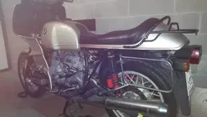 Bmw   (2)