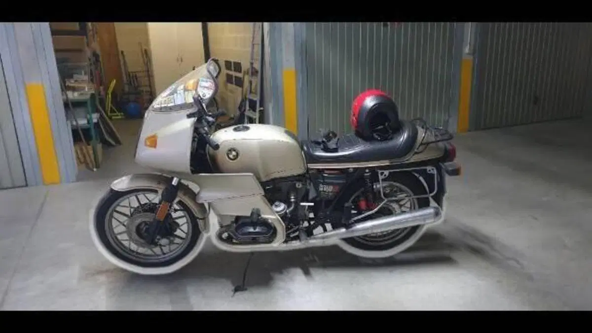 Bmw   (3)