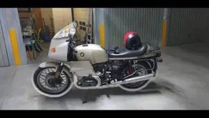 Bmw   (3)