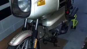 Bmw   (4)