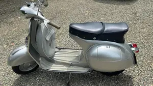 Piaggio  