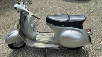 Piaggio 