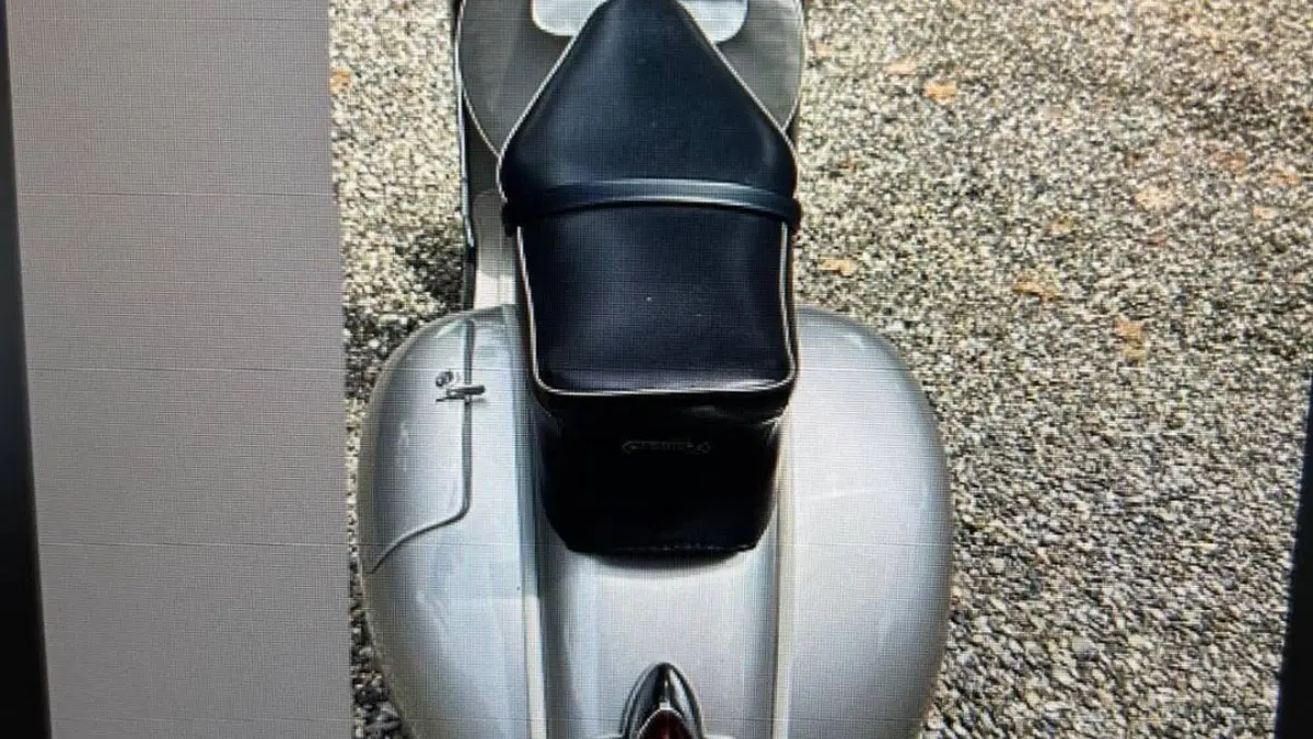 Piaggio   (2)