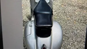 Piaggio   (2)