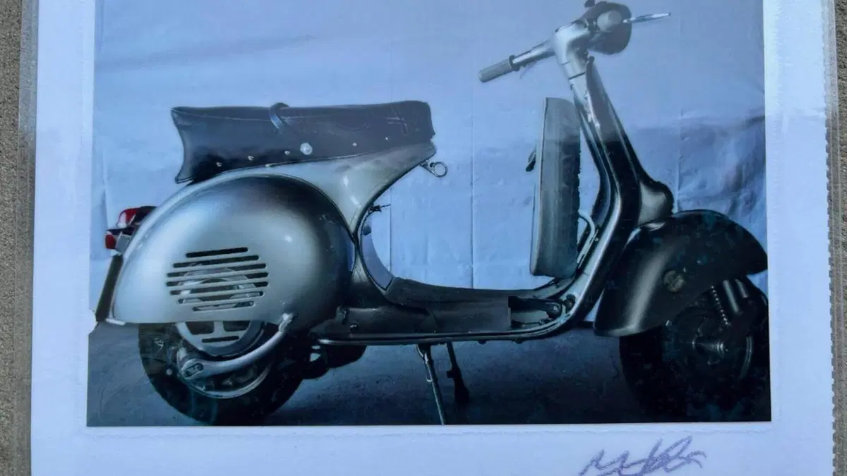 Piaggio   (3)