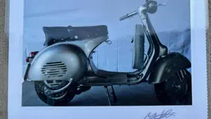 Piaggio   (3)