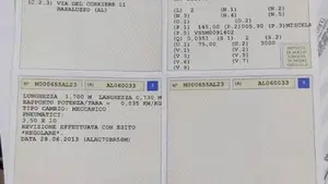 Piaggio   (4)